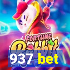 937 bet